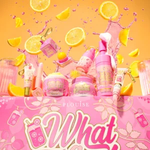 What A Treat XL Bundle