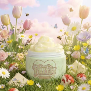 The Easter Skin Reset Bundle