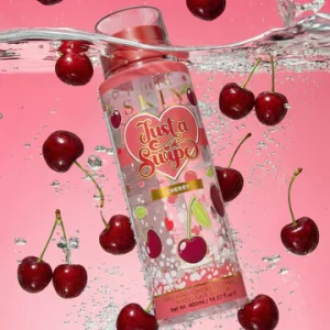 P.Louise Just A Swipe Micellar Water